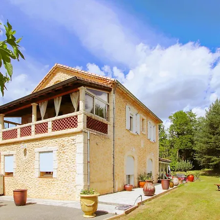 Holiday home Gorgeous In With Wifi *