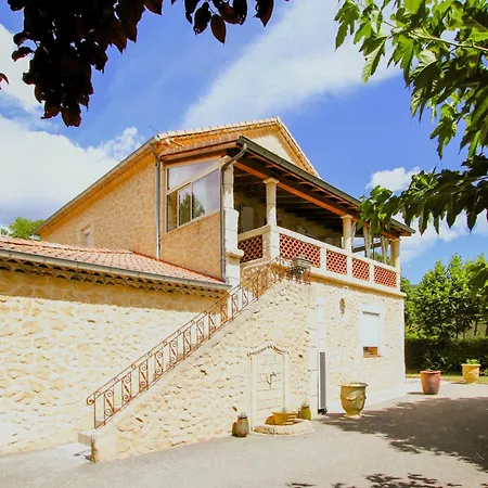 Gorgeous In With Wifi Holiday home
